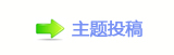 ᡒ⽏⥮絶ཛྷ큙N隀NŸⵎţ捫罧